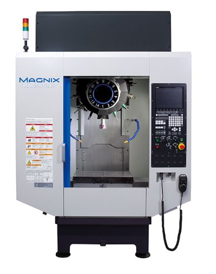 TAPPING CENTER.JPG